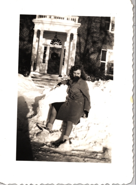 Scaled image s0088.jpg 