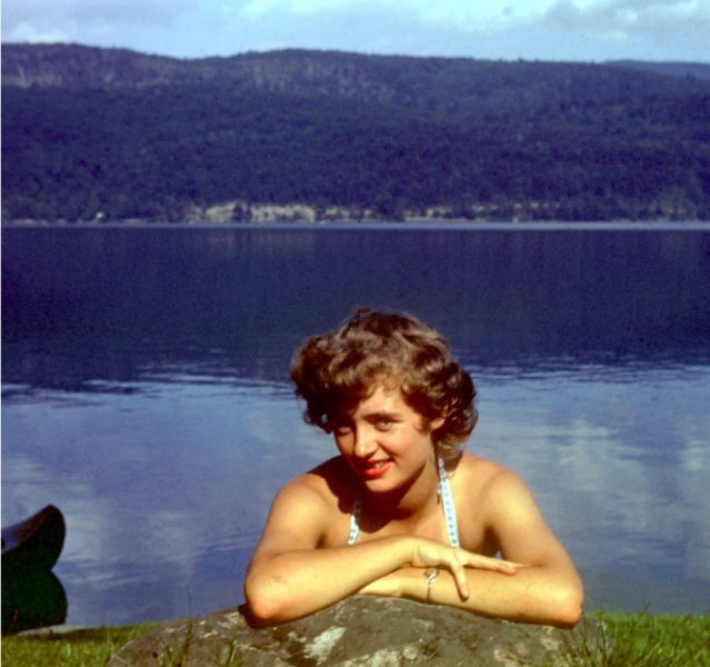 Scaled image mebs0005.jpg 