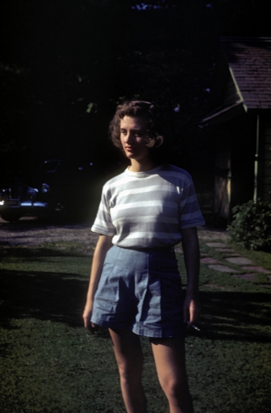 Scaled image mebs0021.jpg 