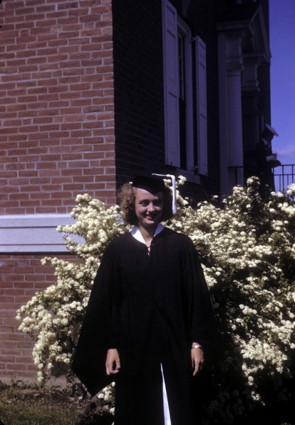 Scaled image mebs0026.jpg 