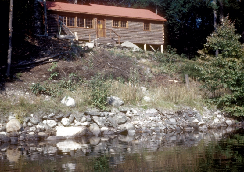 Scaled image mebs0035.jpg 