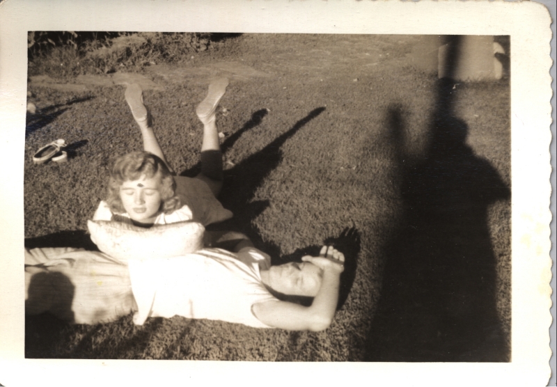 Scaled image s00659.jpg 