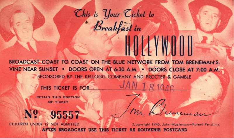 Scaled image s00678.jpg 