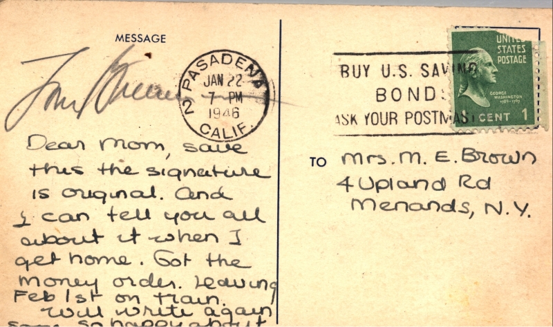 Scaled image s00679.jpg 