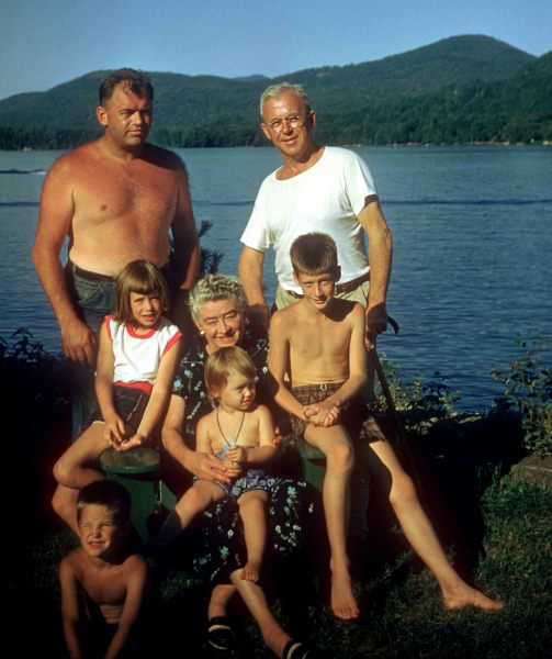 Scaled image mebs0007.jpg 