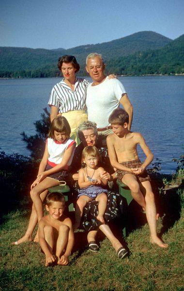 Scaled image mebs0008.jpg 