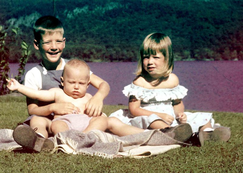 Scaled image mebs0011.jpg 