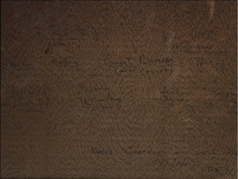 Scaled image s00793.jpg 