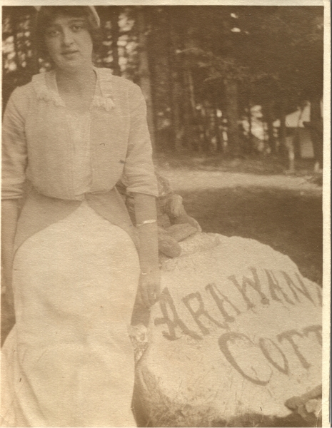 Scaled image s00826.jpg 