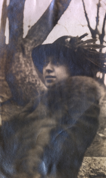 Scaled image s01179a.jpg 