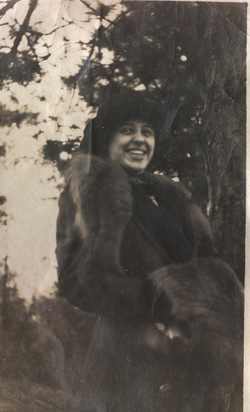 Scaled image s01179b.jpg 