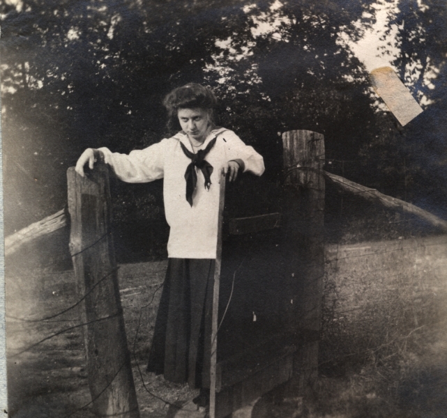 Scaled image s01181.jpg 