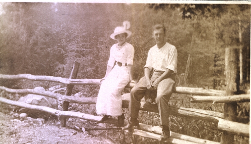 Scaled image s01183a.jpg 