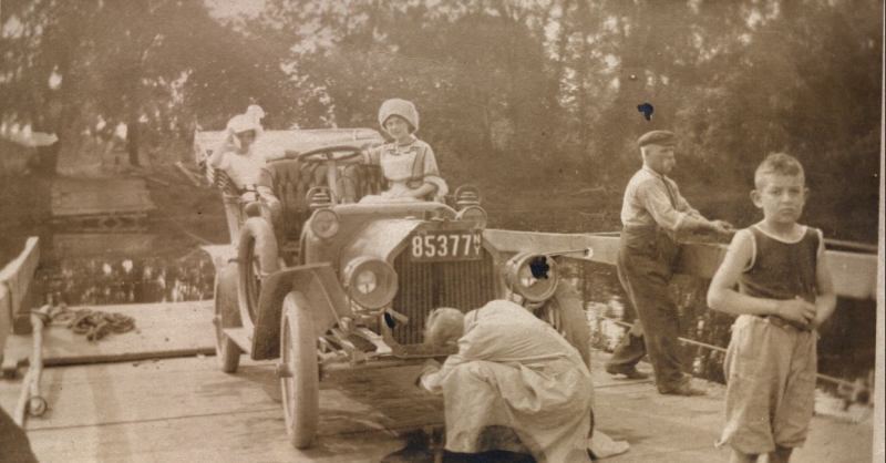 Scaled image s01188.jpg 