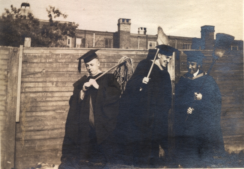 Scaled image s01190.jpg 