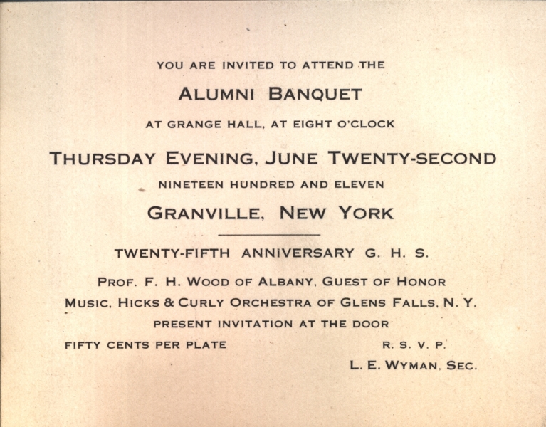 Scaled image s01197.jpg 