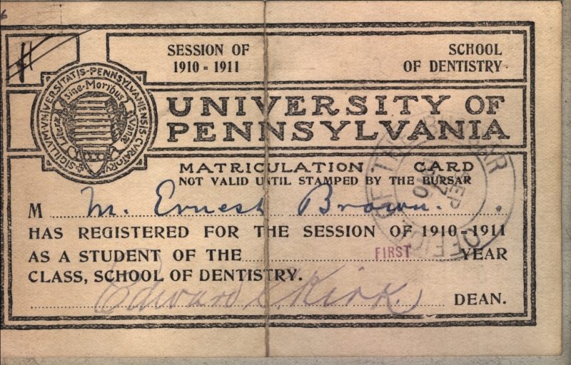 Scaled image s01198.jpg 