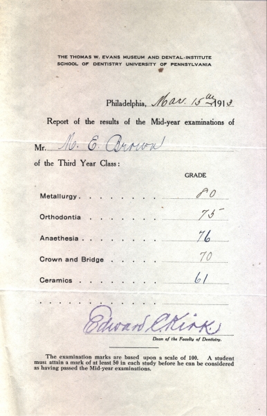 Scaled image s01202.jpg 