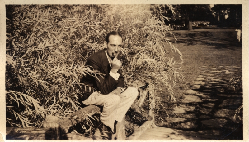 Scaled image s00663.jpg 