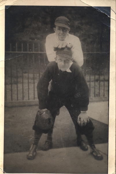 Scaled image s00851.jpg 