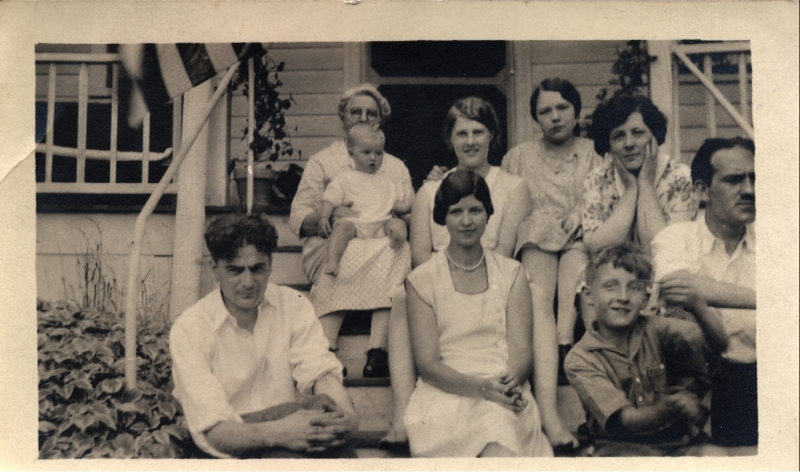 Scaled image s00859.jpg 