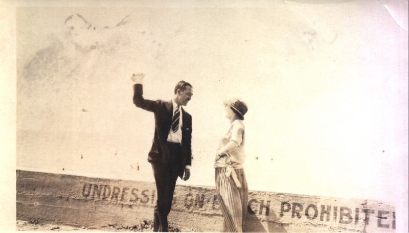 Scaled image s00872.jpg 