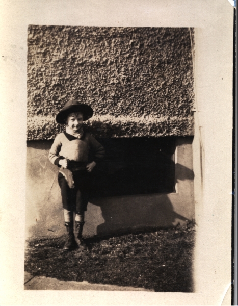 Scaled image s00875.jpg 