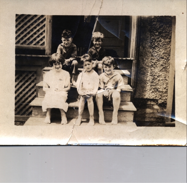 Scaled image s00878.jpg 