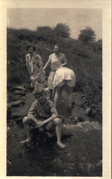 Scaled image s00880.jpg 