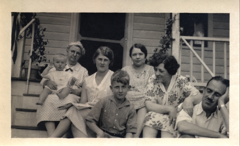 Scaled image s00881.jpg 