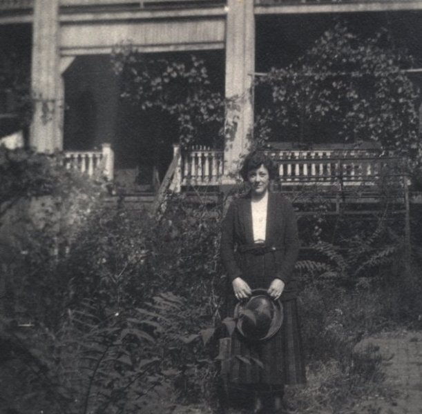 Scaled image s00901.jpg 