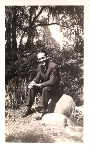 Scaled image s00909.jpg 