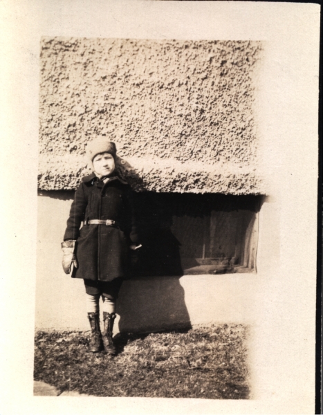 Scaled image s00921.jpg 