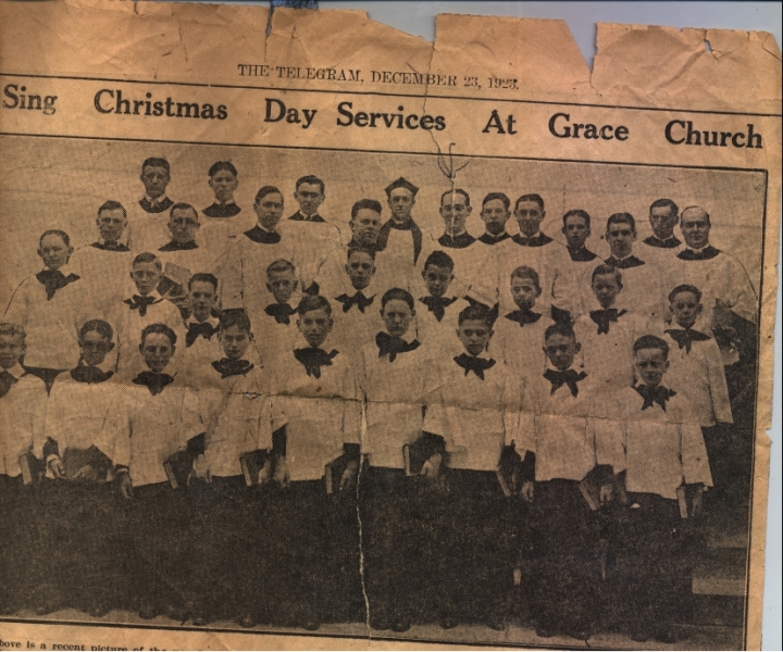 Scaled image s00937.jpg 