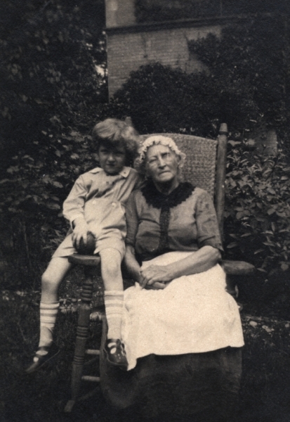 Scaled image s00953.jpg 