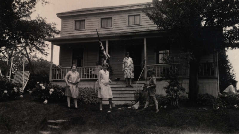 Scaled image s00995.jpg 