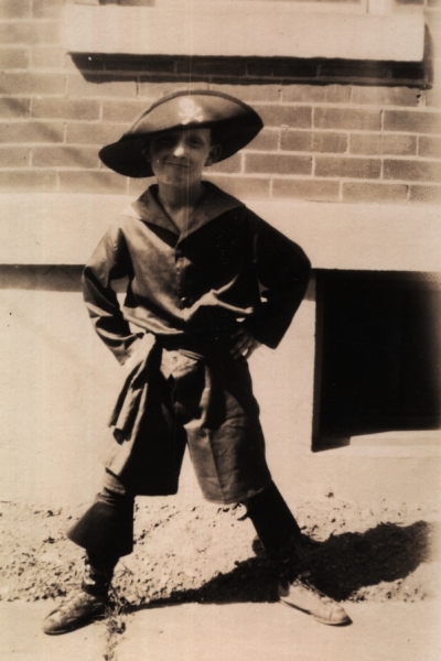 Scaled image s01001.jpg 