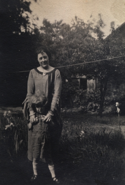 Scaled image s01160.jpg 