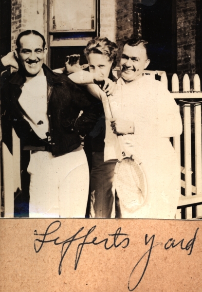 Scaled image s01166.jpg 