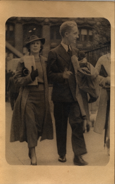 Scaled image s00671.jpg 