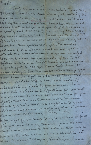 Scaled image s00833.jpg 