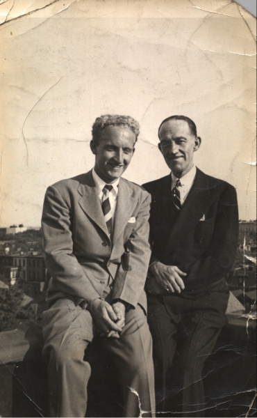 Scaled image s00855.jpg 