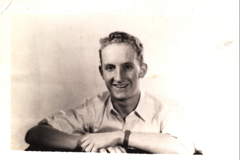 Scaled image s00899.jpg 