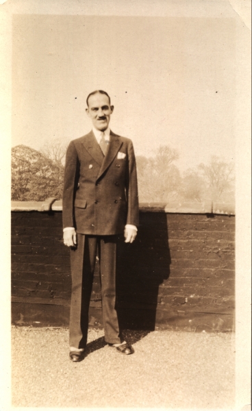 Scaled image s00908.jpg 