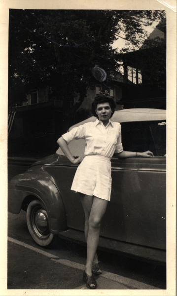 Scaled image s00607.jpg 