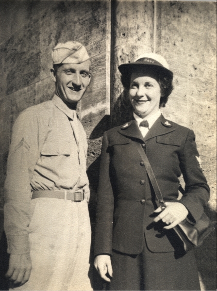 Scaled image s00664.jpg 