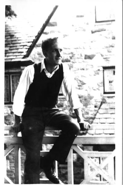 Scaled image s00771.jpg 