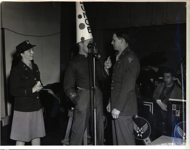 Scaled image s00841.jpg 