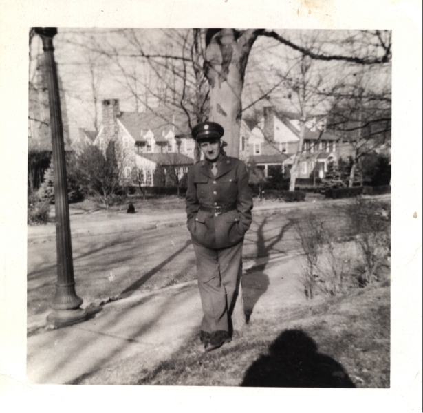 Scaled image s00856.jpg 