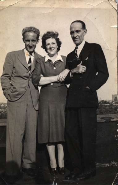 Scaled image s00874.jpg 